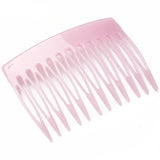 DAIIIBABYYY  -  Acetate Elegant Hairpins Hair Combs Hair Clips for Girls Hair Accessories Headwear Women Hair Ornaments Rolled up Hair Gift