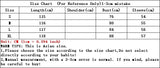 Daiiibabyyy  New Lady Sexy One Shoulder Vacation Dress Spring Women Solid Color Ruched Dress Female Chic Korean White Slim Fit Dress