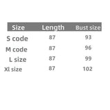 Daiiibabyyy  Celebrity small fragrant wind splicing sequined sleeveless dress women's summer  gentle wind slim small vest skirt