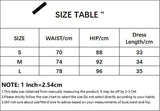 DAIIIBABYYY  -  Y2k Aesthetic Lace Flower Patchwork Mini Skirts Women High Waist Irregular Skirt Summer Streetwear Grunge Fairy Bandage Faldas