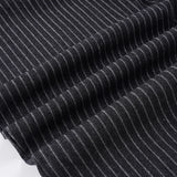 Daiiibabyyy  Women Striped Relaxed Fit Jeans Retro Low Rise Wide Leg Denim Pants Grunge Loose Trousers Spring Y2K Clothes 2026