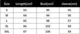 DAIIIBABYYY  -  New Autumn Fashion Solid Color Suit Collar Double Breasted Small Suit Temperament Commuter Women's Pocket Casual Coat