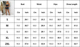 DAIIIBABYYY  -  Sexy Black Diamond Dresses for Woman Spaghetti Strap V Neck Sheath Mini Length Elegant Evening Night Club Vestidos Mujer Dress
