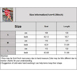 Daiiibabyyy Striped Contrast Color Female Knitted Dress O-neck Long Sleeved Loose Knit Robes 2024 New Sweet Casual Streetwear Maxi Dresses