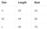 Daiiibabyyy  Solid Color Sexy Back-Cross-Strap Tank Top For Women New Summer Slim-Fit Short Outerwear Base Top Pure Desire Casual Style 56ZA