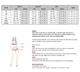 Daiiibabyyy  New Sexy U Neck Maxi Dresses Women Sleeveless Knitting Patchwork Cover Up Dress Summer Party Evening Female Vestidos