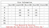Daiiibabyyy  Casual Pocket Office Women's Pants Fashion Pleated Straight Pants Simple Solid Color Elastic Waist Long Pants