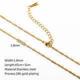 DAIIIBABYYY  -  1 pieces Vintage Zircon Twist Sun Charms Pendants DIY Bracelet Earring Jewelry Making Supplies Wholesale ﻿