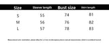 Daiiibabyyy  Dress gentle Versailles knitted wool hooded red women's clothing new long-sleeved slim-fitting and thin hip-wrapped skirt