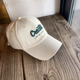 Daiiibabyyy  Fashion Summer Baseball Cap Women Men Adjustable Cotton Sport-cap Female Leisure Classic Big Brim Sunshade Hat Outdoor Male