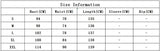 Daiiibabyyy  Elegant Pattern Print Draped Summer Dress Fashion Backless Hollow Out Long Party Dress Sexy Low-cut Deep V Women Holiday Dress