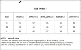 Daiiibabyyy  Sexy Y2k Lace Flower Slim Fit Tshirts for Women 2026 Ropa Mujer V Neck Bandage Cropped Tops Korean Fashion Flare Sleeve T-shirt