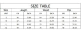 DAIIIBABYYY  -  Y2K Print Denim Midi Skirt Women Vintage Beading Raw Edge Wrap Jeans Skirts Summer Gyaru Harajuku High Waist Design Faldas