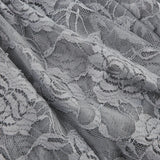 DAIIIBABYYY  -  Y2k Aesthetic Lace Flower Patchwork Mini Skirts Women High Waist Irregular Skirt Summer Streetwear Grunge Fairy Bandage Faldas
