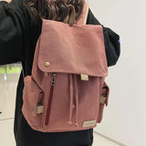 Daiiibabyyy  Men's and women's backpacks, multi-purpose large capacity backpacks, travel outdoor leisure backpacks