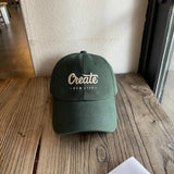 Daiiibabyyy  Fashion Summer Baseball Cap Women Men Adjustable Cotton Sport-cap Female Leisure Classic Big Brim Sunshade Hat Outdoor Male