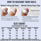 Daiiibabyyy  10pcs Handmade Charming Acrylic False Nail Pink Nude Leopard Print Pearl Rhinestone Decor Press On Nails For Women Party Wedding