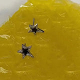 45609011347668