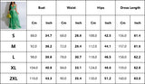 Daiiibabyyy  Elegant Dresses for Woman 2025 Summer New Spaghetti Strap Diamond Pleated Floor Length Ladies Birthday Party Dinner Vestidos Hot