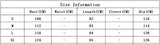 Daiiibabyyy  Casual Bubble Sleeve Solid Color Short Romper Women Fashion Lace-Up Hollow Summer Playsuit Fashion Square Collar Denim Jumpsuit