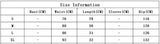 Daiiibabyyy  Summer Casual Street versatile Trousers Print Elegant Pocket Tassel Edges Women Pant Fashion Hight Waist Button Denim Short Pant