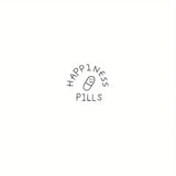 Daiiibabyyy  Cute Small Tattoo Sticker Waterproof Temporary Tattoo Lasts Up To 15 Days