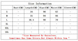 Daiiibabyyy  Ladies Elegant Side Slit Night Club Half Dresses Hot Woman Sequins Shinny Mini Skirts 2025 Solid Color Bag Hips Bodycon Skirts