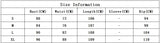 Daiiibabyyy  Floral Patchwork Backless Party Dress Elegant Women's V-neck Birthday Long Dresses Summer Sexy Camisole Slim Fit Irregular Dress