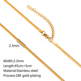 DAIIIBABYYY  -  1 pieces Vintage Zircon Twist Sun Charms Pendants DIY Bracelet Earring Jewelry Making Supplies Wholesale ﻿
