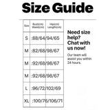 Daiiibabyyy  Women's Spaghetti Strap Dress Summer Beach Elegant Sexy Mature Solid Color Slim Fit Sleeveless Backless Waist Cinching Slimming