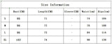 Daiiibabyyy  Cute girl style casual daily lace up mini dress with flower print summer new fashionable and sexy suspender short slim fit dress