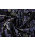 Daiiibabyyy Summer Dark Academia Gothic Evening Prom Gown Dress 2000s Aesthetic Party Women Lace Floral Frocks One-Piece Gyaru Y2k Vintage