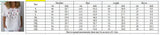 Daiiibabyyy  Autumn Ele 3D Printed Long Sve irt Women's Faionable Trans-oulder Design PU Material Thin And Non-Sinking