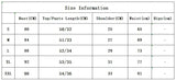 Daiiibabyyy  Pajama print round neck sleeveless top and shorts two-piece set fashionable and casual spring/summer women's set