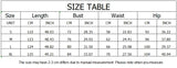 Daiiibabyyy  Elegant Satin Midi Dress Sexy Black Spaghetti Strap Backless Dress Summer Women Party Dress Korean Style Slim Fit Dress