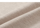 Daiiibabyyy  Autumn Winter French Casual Long Sleeve Women Solid Split Package Hip Dress Elegant chic Slim V-neck Ladies Skinny Bodycon Dress