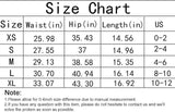 Daiiibabyyy Solid Cargo Mini Skirt Women Autumn 2024 Elastic High Waist Button Fly Zipper Pockets Casual All Match Bottom Hipster Streetwear