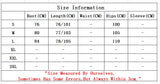 Daiiibabyyy  High Street Halter Backless Blouse&Wide Leg Pants Set Summer Elegant Two Piece Party Club Suit 2025 Chic Folds Female Outfit