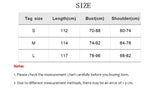 DAIIIBABYYY  -  Sweet Spicy Girl Red Sequins Sling Dress Female Slim High Waist Irregular Sparkling Strap Short Dresses Summer New Style