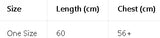 Daiiibabyyy  Stylish Cross-over Irregular Neckline Sleeveless Knitted Vest For Women Niche Sexy Slit Slim-fit Top CasualPure Desire 0FY1