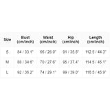 Daiiibabyyy  Aura French Style Square Collar Bow Midi Dress Summer Puff Sleeve Women's Clothing Stylish Jacquard Weave A-Line Lace Dresses