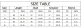 Daiiibabyyy  Y2K Cropped Striped Shirts Women Streetwear Sexy Bandage Blouses Summer Fashion Korean Ruffles Puff Short Sleeve Design Tops New