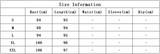 Daiiibabyyy  Casual Women's O-neck Holiday Dresses Vintage Tassel Patchwork A-line Dress Summer Sleeveless Hollow Out Commuting Dress