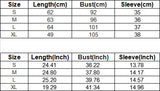 Daiiibabyyy T-shirts women puff sleeve streetwear spring summer tshirt tops new y2k top solid color t shirt women