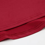 DAIIIBABYYY  -  Elegant Fashion Sexy Slim Halter Top Solid Folds Backless Slash Neck Sleeveless Tank Tops Women 2025 Summer Streetwear