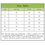 Daiiibabyyy  Rivet Jeans For Men And Women Loose Micro Flared Letter Print Straight Leg Pants Fashionable Personalized Street Casual Style