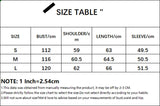 DAIIIBABYYY  -  Autumn Loose Striped Print Blouse Women Casual Turn-down Neck Button Up Full Sleeve T-shirt y2k Aesthetic Ladies Clothing