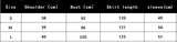 DAIIIBABYYY  -  New Spring Fashion Solid Color Shirt Collar Hollow Out Panel Button Long Sleeve Temperament Commuter Embroidery Midi Dress