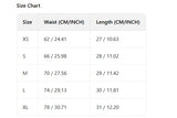 Daiiibabyyy  Korean Autumn Winter kin Shorts for Women New Design Western Style Slim Boot Hot Pants