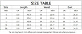 Daiiibabyyy  Korean Women Black Spaghetti Strap Dress Summer Sexy Backless Slim Dress French Hepburn Style Fashon Preppy Party Vestidos
